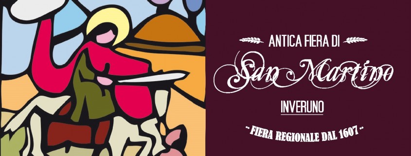 Fieradisanmartino-logo