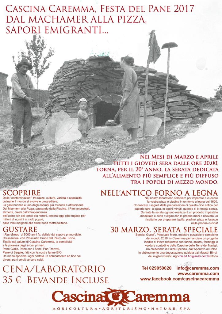 festa del pane17