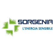 scaricare fatture sorgenia