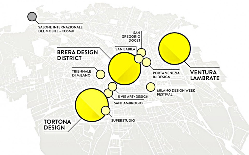 FuoriSalone-2015-eventi-milano-design-mappa-map