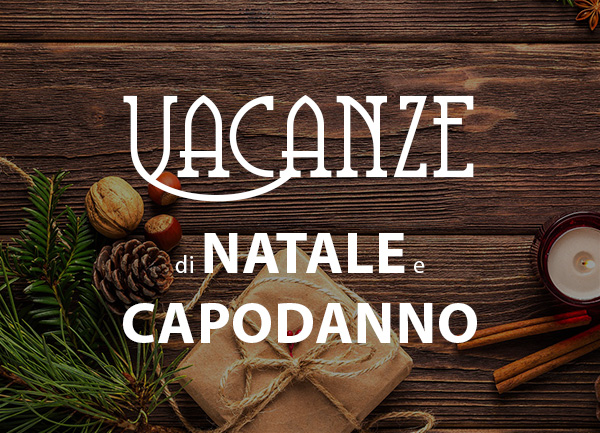vacanze-natale-capodanno-milano