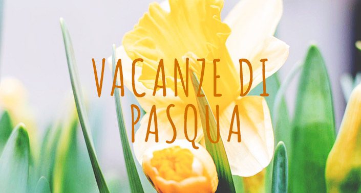 vacanze-pasqua-preview