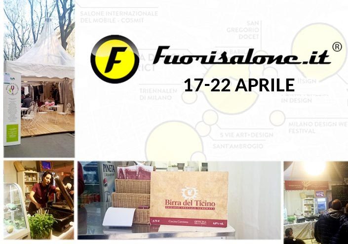 fuorisalone2018-preview