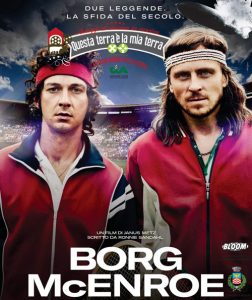 borg-mcenroe-Caremma-bassa