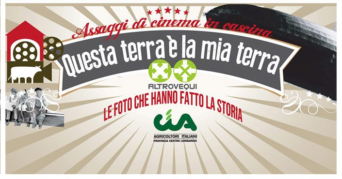 cinema-in-cascina-milano