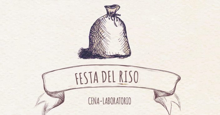 festariso