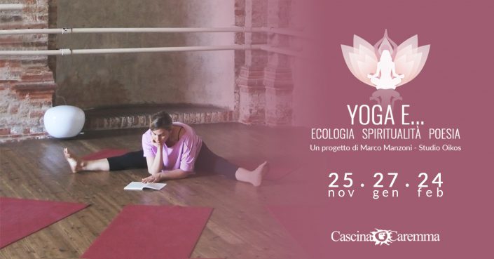 yoga-cover
