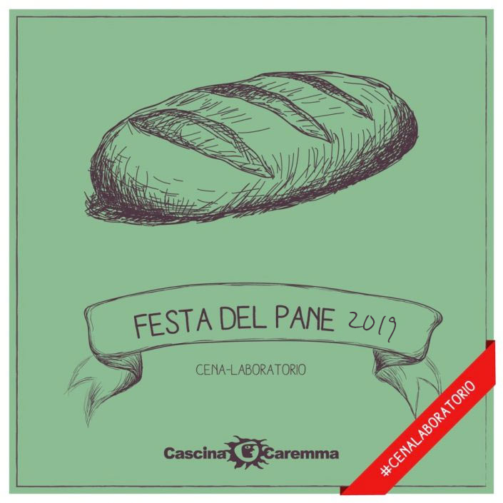 festapane2018