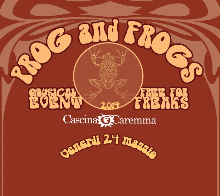 frog_EVENT_COVER