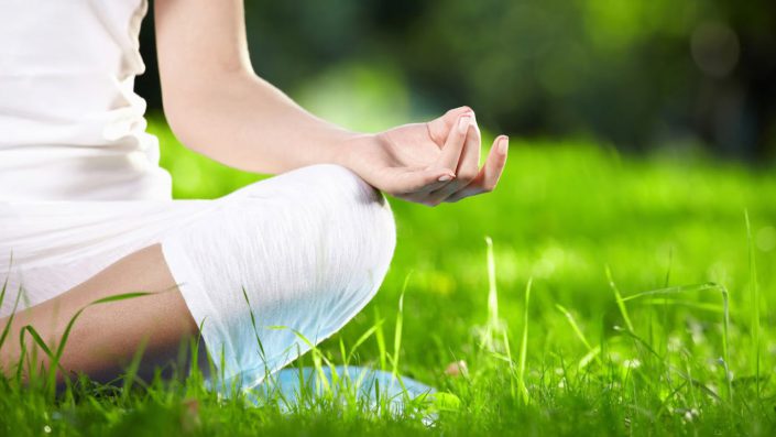 Yoga A3_0509-1