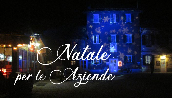 natale aziende-02-01