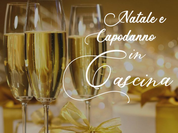 natale oro-01