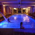 Nature SPA Caremma