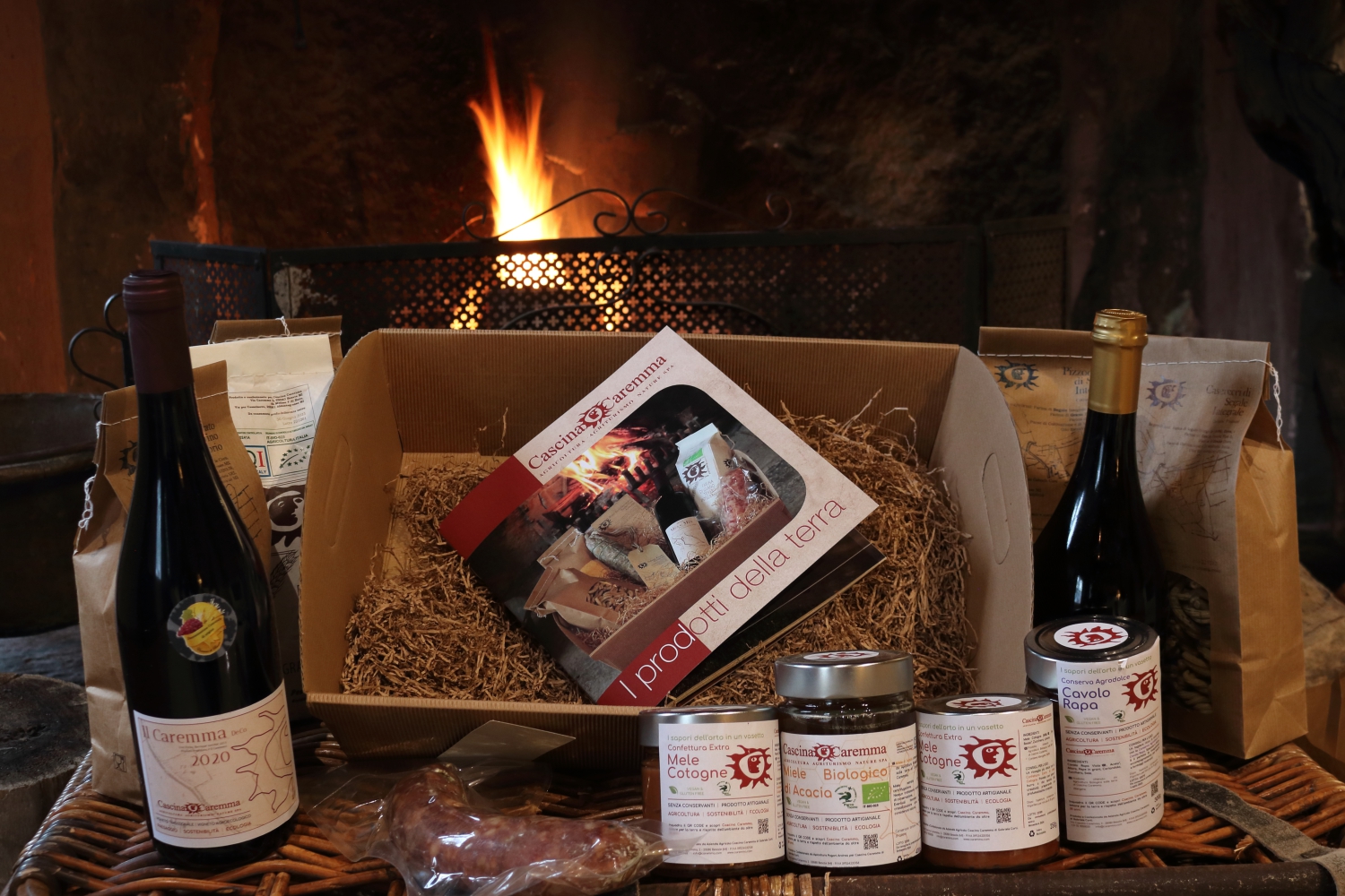 componi-il-tuo-cesto-regalo-cascina-caremma